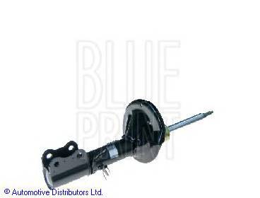 BLUE PRINT ADG08409C Амортизатор BLUE PRINT ADG08409C Амортизатор