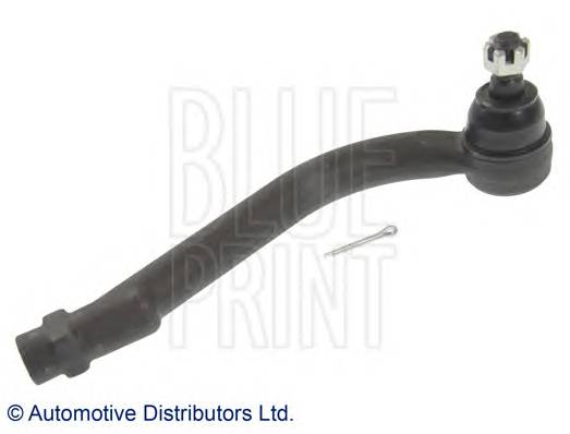 BLUE PRINT ADG087153 Наконечник поперечной руле... BLUE PRINT ADG087153 Наконечник поперечной руле...