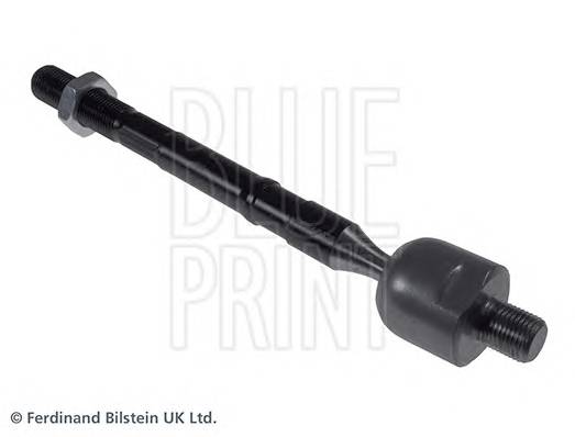 BLUE PRINT ADG087199 DREK KIER. KIA RIO III 11- LE/PR BLUE PRINT ADG087199 DREK KIER. KIA RIO III 11- LE/PR