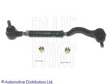 BLUE PRINT ADG08761 Наконечник поперечной руле