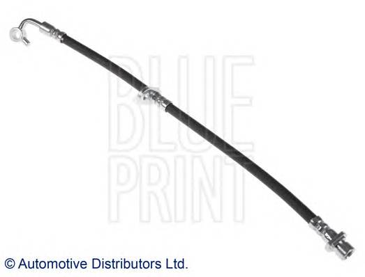 BLUE PRINT ADH253191 Тормозной шланг