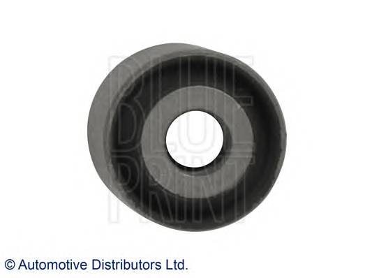 BLUE PRINT ADH28005 Підвіска, важіль незалежно