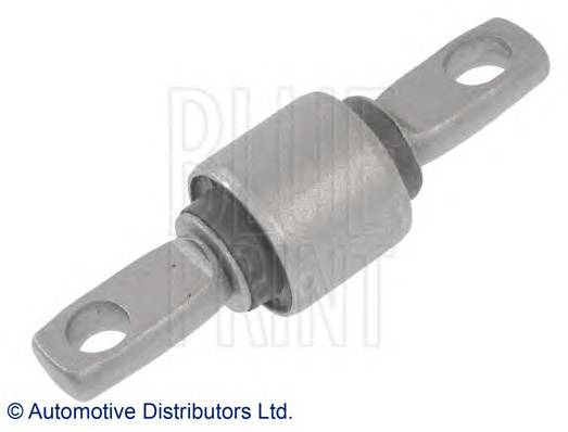 BLUE PRINT ADH28022 Подвеска, рычаг независимо