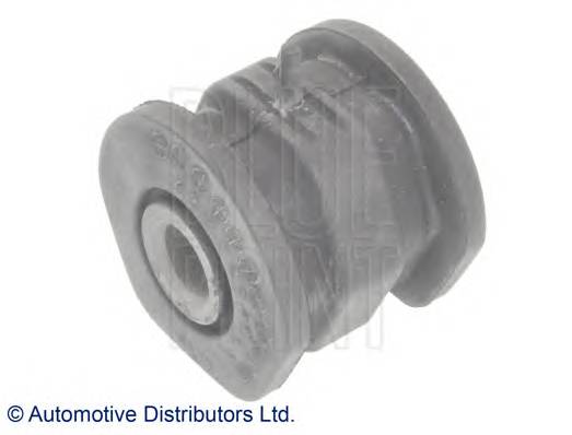 BLUE PRINT ADH28025 Подвеска, рычаг независимо