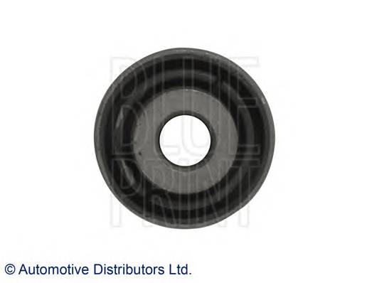 BLUE PRINT ADH28063 Подвеска, рычаг независимо