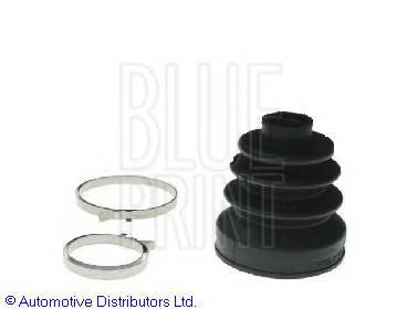 BLUE PRINT ADH28177 Комплект пылника, приводно
