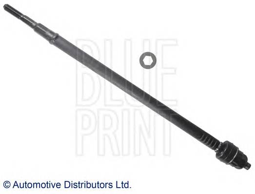 BLUE PRINT ADH28732 Осевой шарнир, рулевая тяга