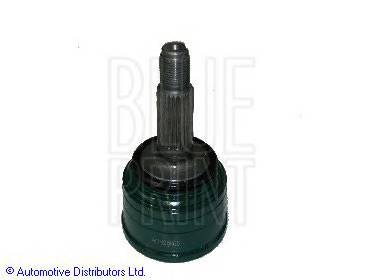 BLUE PRINT ADH28955 Шарнирный комплект, привод