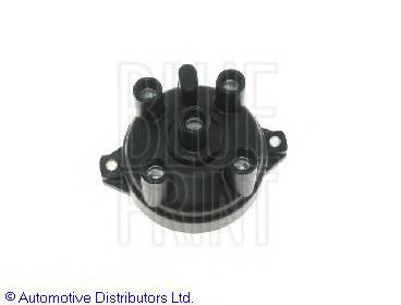 BLUE PRINT ADK81426 Кришка розподільника запал... BLUE PRINT ADK81426 Кришка розподільника запал...
