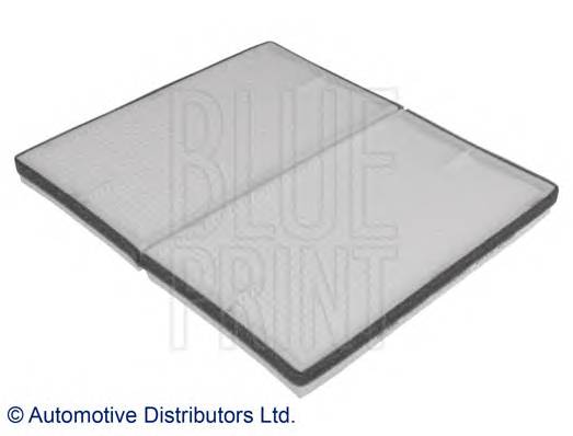 BLUE PRINT ADK82501 Фильтр, воздух во внутренно