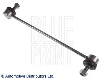 BLUE PRINT ADK88513 Стабилизатор, ходовая част