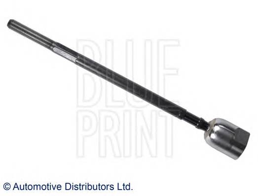 BLUE PRINT ADK88716 Осевой шарнир, рулевая тяга