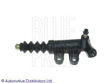 BLUE PRINT ADM53622 Рабочий цилиндр, система сц