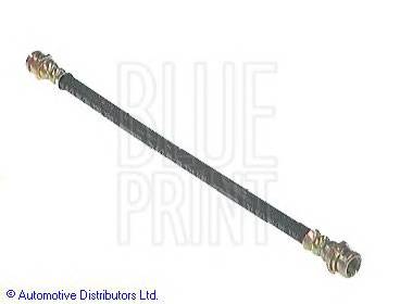 BLUE PRINT ADM55357 Гальмівний шланг BLUE PRINT ADM55357 Гальмівний шланг