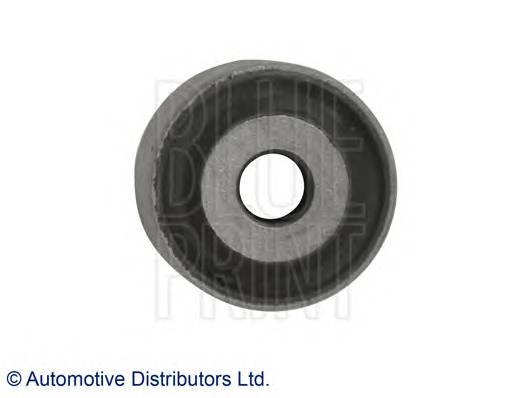 BLUE PRINT ADM58028 Подвеска, рычаг независимо... BLUE PRINT ADM58028 Подвеска, рычаг независимо...