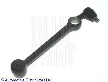 BLUE PRINT ADM58639 Рычаг независимой подвески
