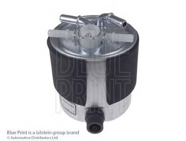 BLUE PRINT ADN12344 Топливный фильтр BLUE PRINT ADN12344 Топливный фильтр