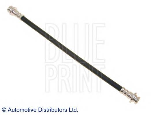 BLUE PRINT ADN153191 Тормозной шланг BLUE PRINT ADN153191 Тормозной шланг