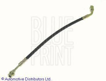 BLUE PRINT ADN15375 Тормозной шланг