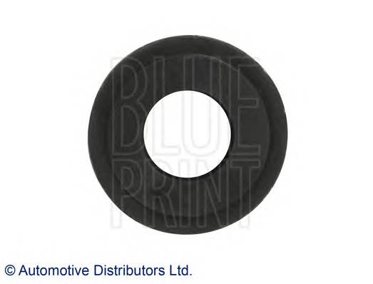 BLUE PRINT ADN18042 Втулка, листова ресора BLUE PRINT ADN18042 Втулка, листова ресора