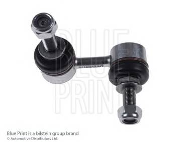 BLUE PRINT ADN185123 Тяга / стойка, стабилизатор