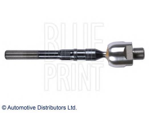 BLUE PRINT ADN187158 Осевой шарнир, рулевая тяга BLUE PRINT ADN187158 Осевой шарнир, рулевая тяга