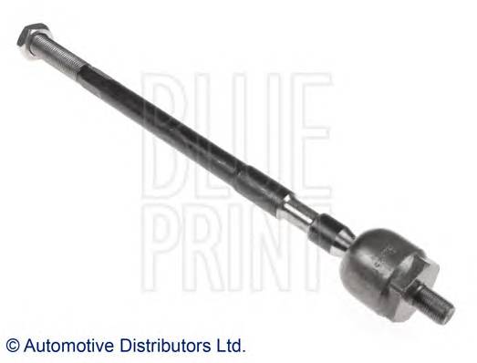 BLUE PRINT ADN187201 Осевой шарнир, рулевая тяга BLUE PRINT ADN187201 Осевой шарнир, рулевая тяга