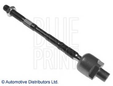 BLUE PRINT ADN187214 Осевой шарнир, рулевая тяга