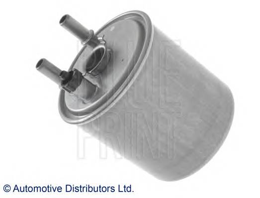 BLUE PRINT ADR162302C Фильтр топливный