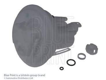BLUE PRINT ADS72312 ФИЛЬТР ТОПЛИВНЫЙ
