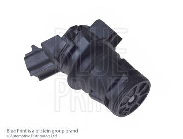 BLUE PRINT ADT30306 Водяной насос, система очис