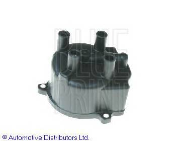 BLUE PRINT ADT314221 Крышка распределителя зажи... BLUE PRINT ADT314221 Крышка распределителя зажи...