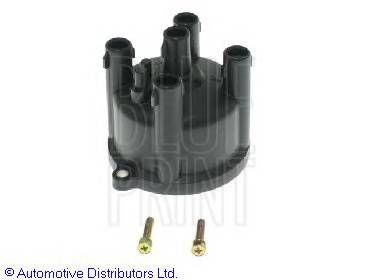 BLUE PRINT ADT314232 Кришка розподільника запал... BLUE PRINT ADT314232 Кришка розподільника запал...