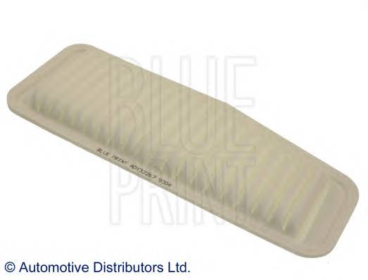 BLUE PRINT ADT32267 Воздушный фильтр