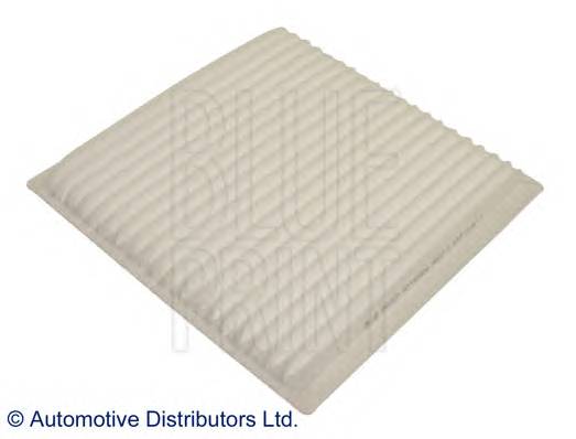 BLUE PRINT ADT32504 Фильтр, воздух во внутренно