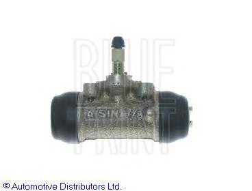 BLUE PRINT ADT34458 Колесный тормозной цилиндр