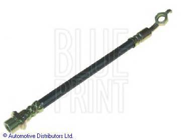 BLUE PRINT ADT353238 Тормозной шланг