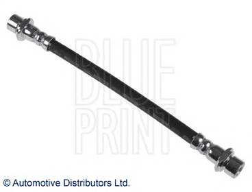 BLUE PRINT ADT353362 Гальмівний шланг BLUE PRINT ADT353362 Гальмівний шланг