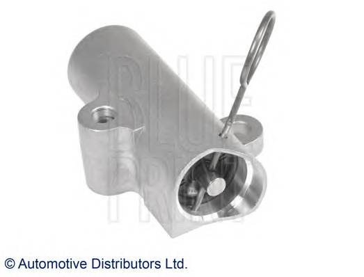 BLUE PRINT ADT37660 Устройство для натяжения р