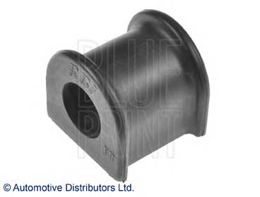 BLUE PRINT ADT380139 Опора, стабілізатор BLUE PRINT ADT380139 Опора, стабілізатор