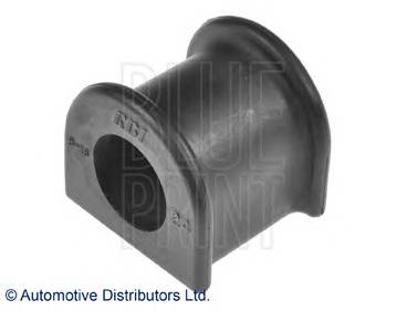 BLUE PRINT ADT380140 Опора, стабілізатор BLUE PRINT ADT380140 Опора, стабілізатор