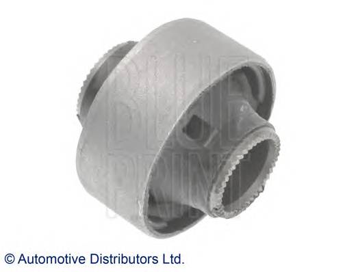 BLUE PRINT ADT38064 Подвеска, рычаг независимо... BLUE PRINT ADT38064 Подвеска, рычаг независимо...