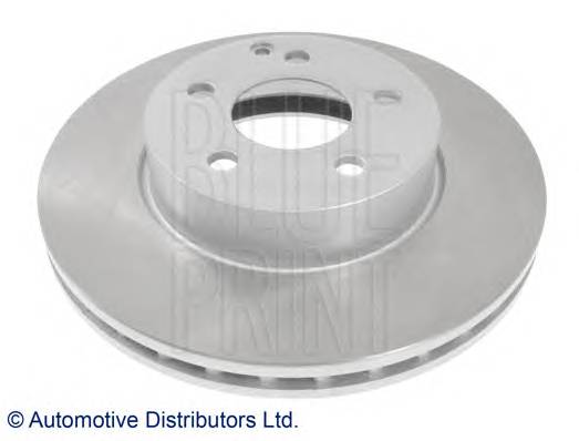 BLUE PRINT ADU174306 TARCZA HAMULC. MERCEDES