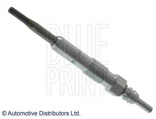BLUE PRINT ADV181801 Свеча накала BLUE PRINT ADV181801 Свеча накала