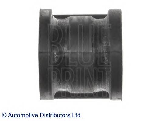 BLUE PRINT ADV188005 ВТУЛКА СТАБИЛИЗАТОРА ПОПЕР... BLUE PRINT ADV188005 ВТУЛКА СТАБИЛИЗАТОРА ПОПЕР...