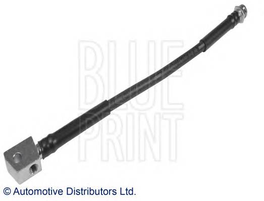 BLUE PRINT ADZ95344 Тормозной шланг