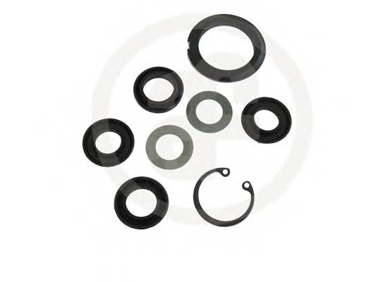 AUTOFREN SEINSA D1416 Ремкомплект, главный тормо