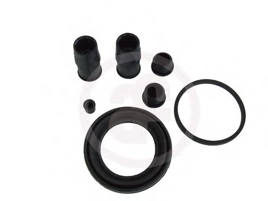 AUTOFREN SEINSA D4378 Ремкомплект, гальмівний су... AUTOFREN SEINSA D4378 Ремкомплект, гальмівний су...