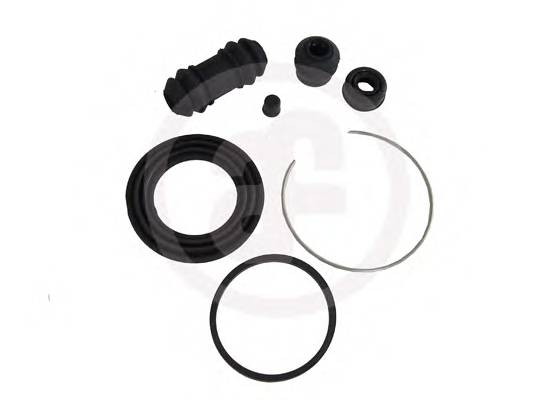 AUTOFREN SEINSA D4544 Ремкомплект, тормозной суп...