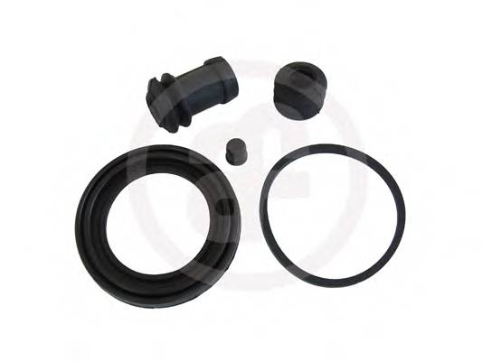 AUTOFREN SEINSA D4648 Ремкомплект, гальмівний су... AUTOFREN SEINSA D4648 Ремкомплект, гальмівний су...